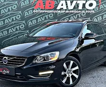 Zunanja slika - Volvo V60 - 2.4TD AWD TwinEngine Plug-in HYBRID+MAX OPREMA+4X4 - 3 - Predogledna slika