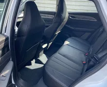 Zunanja slika - Dongfeng Mage - 1.5T E3 150kW - v p.e. Novo mesto - 11 - Predogledna slika
