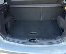 Zunanja slika - Ford B-MAX - 1.5 TDCi - 10 - Predogledna slika