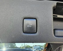 Zunanja slika - Ford Kuga - AWD 4x4 2.0 ST-Line X Avt.|Witrual|Alcantara|2xPDCkamera - 8 - Predogledna slika