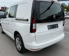 Zunanja slika - Volkswagen Caddy - 2.0 TDI - 6 - Predogledna slika