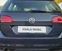 Zunanja slika - Volkswagen Golf - Variant 1.6 TDI BMT HIGHLINE NAVI-PDC-ALU PLATIŠČA - 5 - Predogledna slika