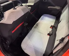 Zunanja slika - Citroën C3 Aircross - Shine PureTech 110 SLO-1. LAST-NAVI-KAM-2PDC - 10 - Predogledna slika