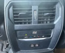 Zunanja slika - BMW Serija 3 - 318 - 18 - Predogledna slika