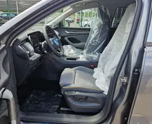 Zunanja slika - Škoda Kodiaq - 2.0 TDI DSG 110kW Selection - 5 - Predogledna slika