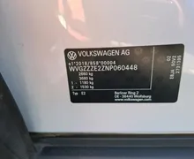Zunanja slika - VW ID.4 - Pro 82KW.KAMERA.NAVI.LED.ACC.GRE.SED.58.000 KM - 6 - Predogledna slika