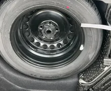 Zunanja slika - VW Passat - Variant 2.0 TDI BMT Comfortline DSG. VZR. KAM.2XPDC. NAVI - 8 - Predogledna slika