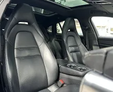 Zunanja slika - Porsche Panamera - 3.0 V6 4 EXECUTIVE DCT 4WD-PANORAMA-ZRAČNO-BOSE... - 11 - Predogledna slika