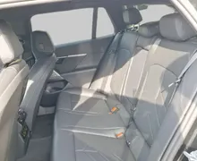 Zunanja slika - BMW Serija 5 - Touring: 530e xDrive M-Sport. SLO. iconic. vl. kljuka - 15 - Predogledna slika