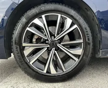 Notranja slika - Peugeot 508 - 1.5 BLUEHDI 130 ALLURE EAT8... - 9 - Predogledna slika