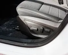 Zunanja slika - Renault Mégane Conquest - Megane Conquest 1.3 TCE 140 TECHNO EDC + ZIMSKE GUME + VINJETA - 15 - Predogledna slika