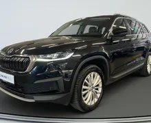 Zunanja slika - Škoda Kodiaq - 2.0 TDI Style DSG - 1 - Predogledna slika