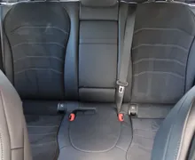 Zunanja slika - Mercedes-Benz E-Razred - E 300 e T AMG LINE - 6 - Predogledna slika