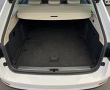 Zunanja slika - Škoda Superb - Combi Laurin   Klement 2.0 TSI DSG 4x4 - 12 - Predogledna slika