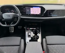 Zunanja slika - Audi A5 - Avant 2.0 TDI Quattro 150KW-S-Line-Edition ONE-Tech Pro - 10 - Predogledna slika