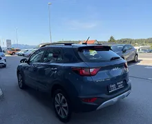 Zunanja slika - KIA Stonic - 1.0 T-GDi LX Urban ISG - 8 - Predogledna slika