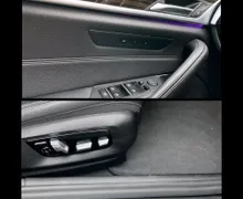 Zunanja slika - BMW Serija 5 - Serija 5 - 11 - Predogledna slika
