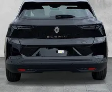 Zunanja slika - Renault Scenic E-tech - techno 170 Comfort Range - 5 - Predogledna slika