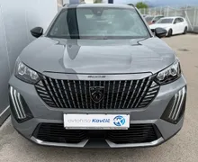Zunanja slika - Peugeot 2008 - 1,2 PureTech 100 S&S Allure - 8 - Predogledna slika