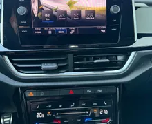 Zunanja slika - VW T-Roc - 1.0 TSI BMT R-Line-Masaža-ACC-PDC-Kamera-IQ Light - 17 - Predogledna slika
