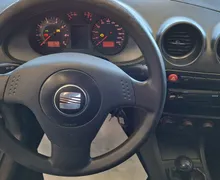 Zunanja slika - Seat Ibiza - 1.2-HITRI KREDIT- - 9 - Predogledna slika