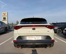 Zunanja slika - Cupra Formentor - 2.5 TSI 287KW DSG VZ5 4DRIVE Tayga Grey EDITION - 9 - Predogledna slika