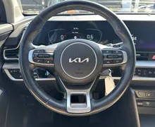Notranja slika - KIA Sportage - 1.6 T-GDI LX Fresh ISG - 14 - Predogledna slika
