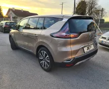 Zunanja slika - Renault Espace - INITIALE PARIS dci160 4CONTROL,FULLED,MASAŽA - 3 - Predogledna slika