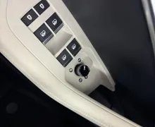 Zunanja slika - Audi A6 - 40 TDI quattro S tronic. 150kW.ZRAČ.VZMET.GRET.SED - 18 - Predogledna slika
