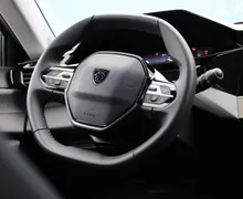 Zunanja slika - Peugeot 308 - 1.2 PURETECH 130 ALLURE EAT8 - 10 - Predogledna slika