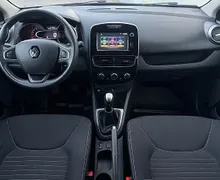 Zunanja slika - Renault Clio - Energy TCe 90 1.LASTNIK-SLO - 12 - Predogledna slika
