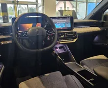 Zunanja slika - Renault 4 E-tech - TECHNO 150 HP COMFORT RANGE - 6 - Predogledna slika