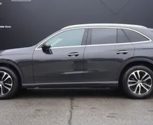 Zunanja slika - Mercedes-Benz GLC-Razred - GLC 220 d 4MATIC - 4 - Predogledna slika