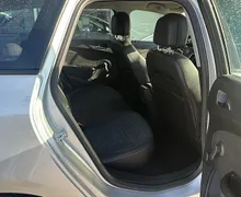 Zunanja slika - Opel Astra - 1.6 CDTI 81KW S S ENJOY ST - 8 - Predogledna slika