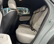 Notranja slika - KIA XCeed - 1.6 T-GDI EX-Line 7 DCT - 11 - Predogledna slika