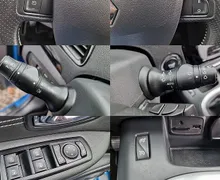 Zunanja slika - Renault Scénic - Grand Scenic Bose Edition 1.2 TCe 130 Energy - BREZ POLOGA - 11 - Predogledna slika