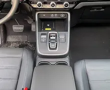 Zunanja slika - Honda CR-V - Hybrid AWD 2.0 Elegance Tech e-CVT - 10 - Predogledna slika
