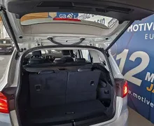 Zunanja slika - BMW Serija 2 - Gran Tourer: 218d Luxury Line LED-NAVI 7 SEDEŽEV ZELO LE - 9 - Predogledna slika