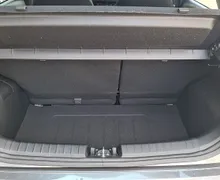 Zunanja slika - KIA Picanto - 1.0 MPI LX Active - 12 - Predogledna slika