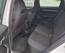 Zunanja slika - Škoda Karoq - Sportline 2.0 TDI DSG 4X4-1.LASTNIK-SLO.POREKLO - 7 - Predogledna slika