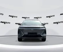 Zunanja slika - Geely StarRay EM-i - Plug-In Hybrid 1.5 Max Avt. - 2 - Predogledna slika