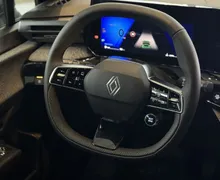 Zunanja slika - Renault Clio - techno TCE 115 - 13 - Predogledna slika