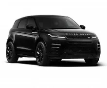 Zunanja slika - Land Rover Range Rover Evoque - Hoxton D165 2.0 4WD - 1 - Predogledna slika