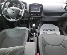 Zunanja slika - Renault Clio - Energy dCi 75 Z ENOLETNIM JAMSTVOM - 9 - Predogledna slika