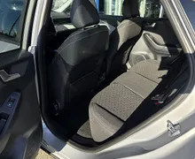 Zunanja slika - Ford Puma - GEN -E 124 kw 168 km - 11 - Predogledna slika