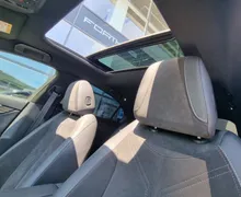 Zunanja slika - DS DS 9 - PERFORMANCE LINE+ 1.6 PHEV - TOP OPREMA - ODLIČEN - 14 - Predogledna slika