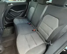 Zunanja slika - Mercedes-Benz B-Razred - B 200d D-LED NAVI PDC ALU GSV KREDIT 171 NA MESEC - 17 - Predogledna slika