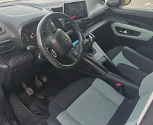Zunanja slika - Citroën Berlingo - 1.5 BlueHDi 100 S S Shine XL - 8 - Predogledna slika