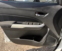 Zunanja slika - Suzuki Vitara - 1.6 TD NAVI PDC TEMPOMAT KAMERA BREZ POLOGA TOP - 13 - Predogledna slika