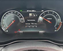 Zunanja slika - KIA XCeed - 1,0 T-GDI EX Way ISG - 14 - Predogledna slika